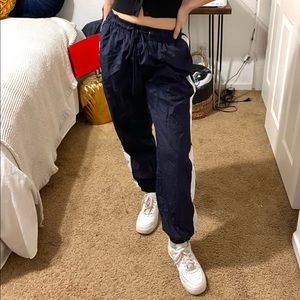 ✨Pants!!✨